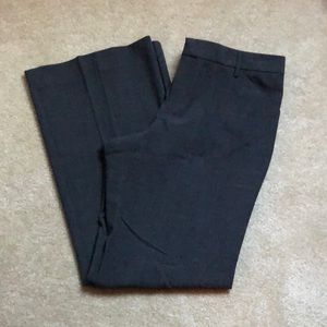 Gap Trousers